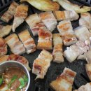 친환경돼지식육식당 이미지