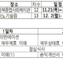 중소기업중앙회(중소기업인력개발원)