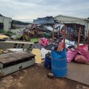 신화성환경자원 이미지