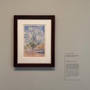 모텔 더 반(The van) | DAY3 : 250616 네덜란드 반 고흐 미술관(Van Gogh Museum) / 뮤지엄패스 사용