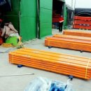 금호타이어중동대리점 이미지