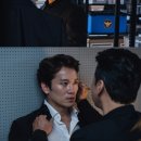 아다마스 이미지