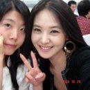 백만불 Daum카페