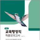 적중 이미지