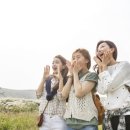 을-140 이미지