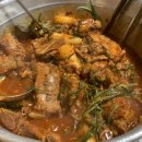 찬이네감자탕 이미지