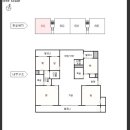 꿈마을어린이공원 이미지