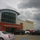 골드짐헬스클럽 이미지