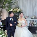 멍스토리 | W27_가우디 웨딩 연계업체 &#39;라노비아&#39;부케+수원 가성비 부케 &#39;스윗아워&#39; (멍청비용 쓴 후기)