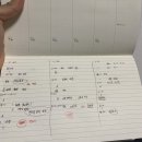 11월 :: 가을이었다..