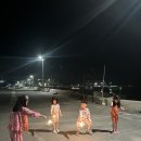 슬로우스테이 풀빌라 독채펜션 이미지