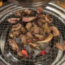 팔도실비집 부천원미점 | [부천]신중동 장어 산꼼장어 맛집 ‘팔도 장어촌‘