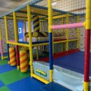 산호동231 이미지