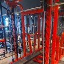 하양 무비 헬스 센타 | 🚨 하양 PT 헬스 아무 데나 등록하면 진짜 후회합니다