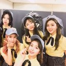 (주) 베리굿 이미지