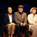 뮤직드라마 당신만이 이미지