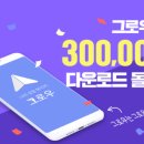 그로우 이미지