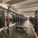 리스펙짐 행신점 이미지