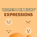 쉼표힐링존 네이버블로그
