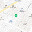지에스25 탑동현대점 이미지