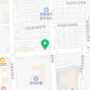 우암산컴퍼니