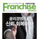 애드콤 이미지