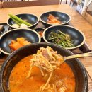 정성순대 율하점 이미지