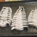 김해통큰장어 이미지