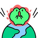 목동닭한마리칼국수 이미지