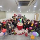 뜨개교실 이미지