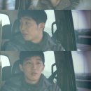 다경농장 이미지