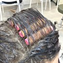 일청로91번길 | 일산서구 탄현동미용실 프리미엄 컷트 머리잘하는 헤어살롱 쀼