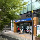 인천여자고등학교 | 인천 월미바다열차 인천주민 할인받아서 월미도 한바퀴 돌고 온 후기