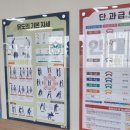 선정유도체육관 이미지