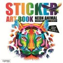 예스 애니멀 이미지