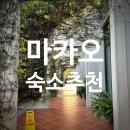 [홍콩 마카오여행] 마카오 숙소 추천 그랜드 콜로안 리조트 후기