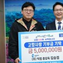 빅컴