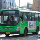 광일운수 이미지