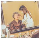 장스튜디오 이미지