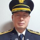 시민목욕탕 이미지