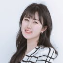 바른교육 주식회사