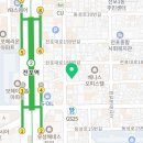 블루스카이공인중개사사무소 이미지