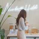 넘버25전주산정점 이미지