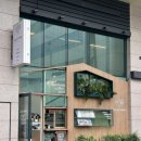 샐러드팡 이미지