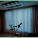 코지샵