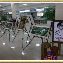 서구청 민원실 이미지