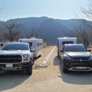 문경야구장 이미지