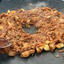 휘게캠피크 이미지