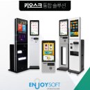 무인59 이미지