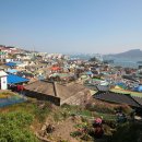 서산동 시화골목 이미지